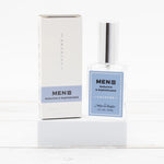 PREORDER: Mixologie Cologne For Men