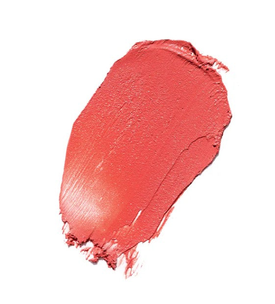PREORDER: C&D Beauty Blush Sticks