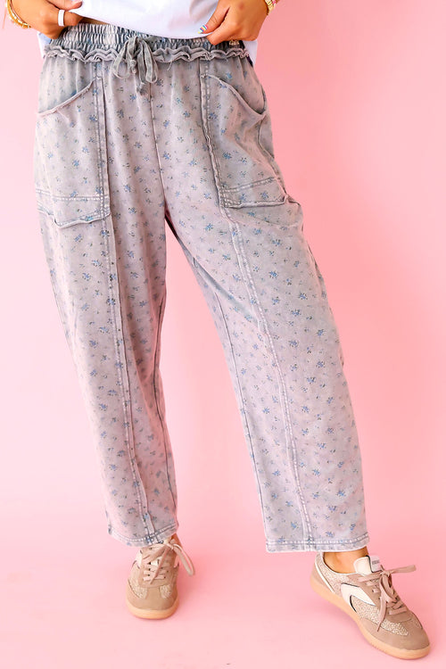 Sweet Little Things Pants