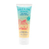 PREORDER: Mixologie Luxury Lotion