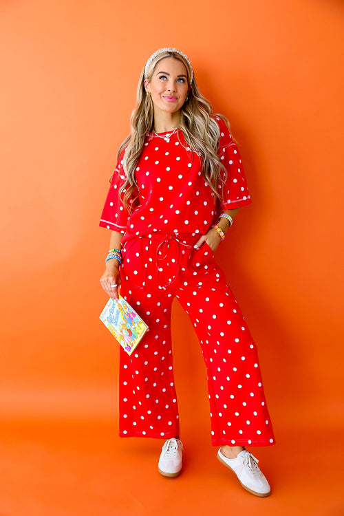 Teacher's Pet Set
