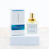 PREORDER: Mixologie Parfum