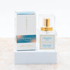 PREORDER: Mixologie Parfum