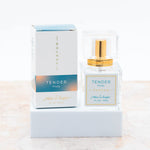 PREORDER: Mixologie Parfum