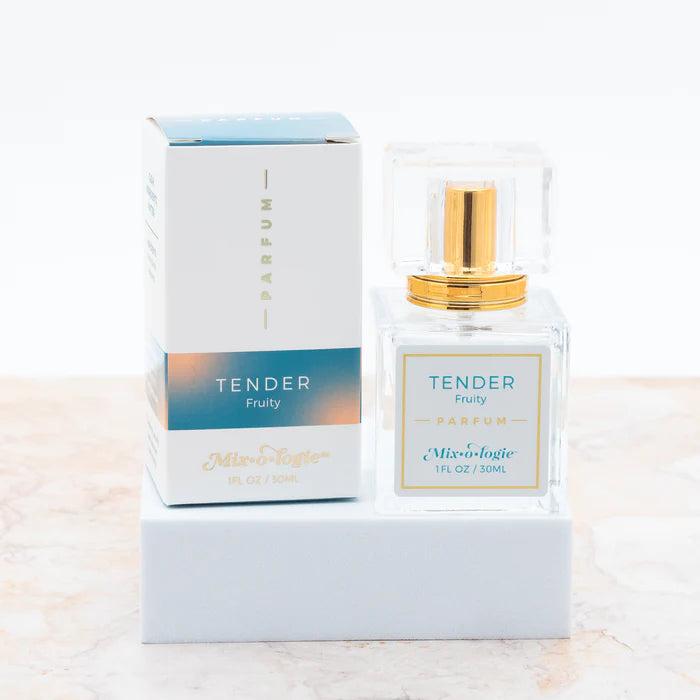 PREORDER: Mixologie Parfum