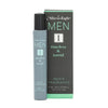 PREORDER: Mixologie Rollerball For Men