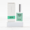 PREORDER: Mixologie Cologne For Men