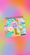 HaPpY PlAnNeR! August 2024-December 2025