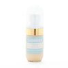 Preorder: Mixologie Shimmer Body Mist