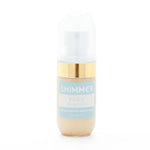 Preorder: Mixologie Shimmer Body Mist