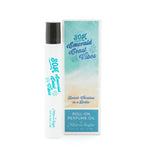 PREORDER: Mixologie Rollerball