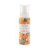 Preorder: Mixologie Luxe Room Sprays
