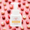 Preorder: Mixologie Hand Soaps