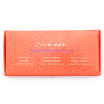 Preorder: Mixologie Room Spray Sampler