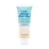 PREORDER: Mixologie Luxury Lotion