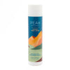 PREORDER: Mixologie Body Wash