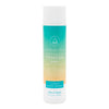 PREORDER: Mixologie Body Wash