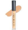 PREORDER: C&D Beauty Concealer