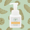 Preorder: Mixologie Hand Soaps