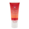 PREORDER: Mixologie Luxury Lotion
