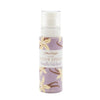 Preorder: Mixologie Luxe Room Sprays