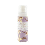 Preorder: Mixologie Luxe Room Sprays