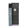 PREORDER: Mixologie Rollerball For Men