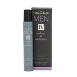 PREORDER: Mixologie Rollerball For Men