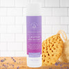 PREORDER: Mixologie Body Wash