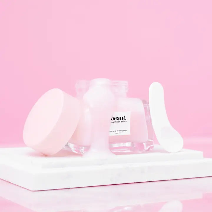 PREORDER: PREORDER Beaut Watermelon Drench