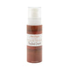 Preorder: Mixologie Luxe Room Sprays