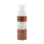 Preorder: Mixologie Luxe Room Sprays