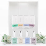 PREORDER: Mixologie Cologne For Men