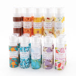Preorder: Mixologie Luxe Room Sprays
