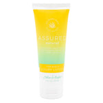PREORDER: Mixologie Luxury Lotion