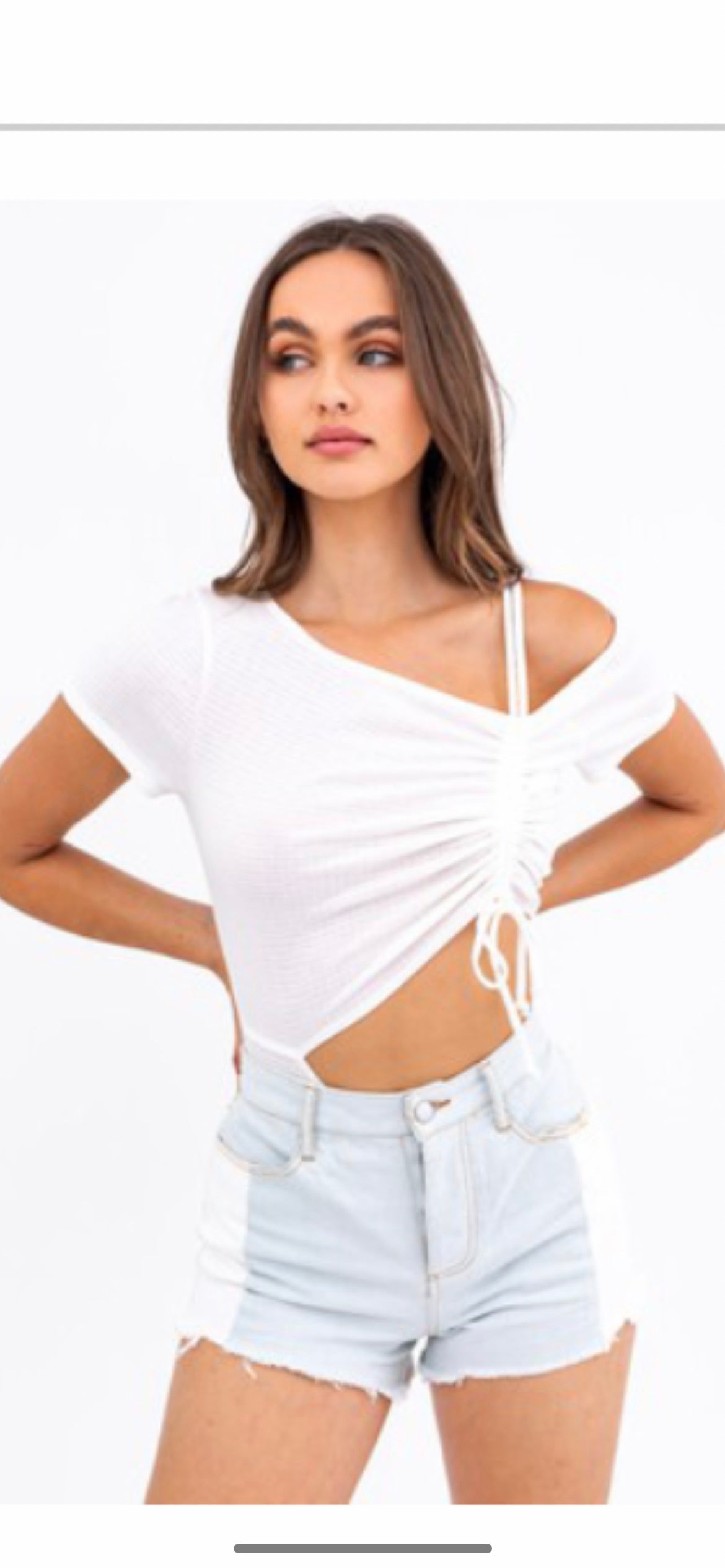 Hot Girl Summer Bodysuit