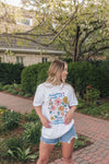 Brighter Tomorrow Graphic Tee